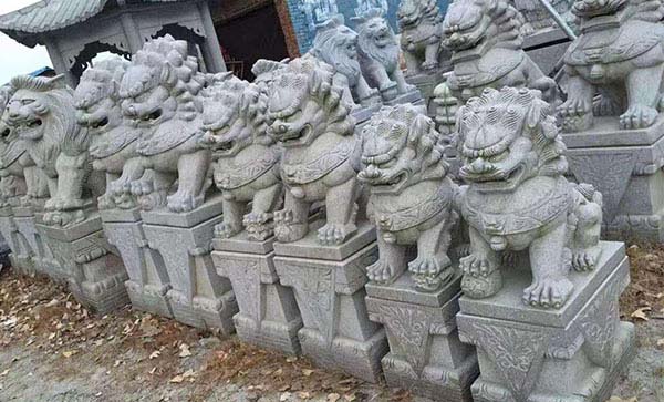  壁葬為什么會使湖北墓碑加工需求增多